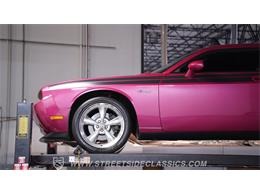 2010 Dodge Challenger (CC-2076120) for sale in Lithia Springs, Georgia