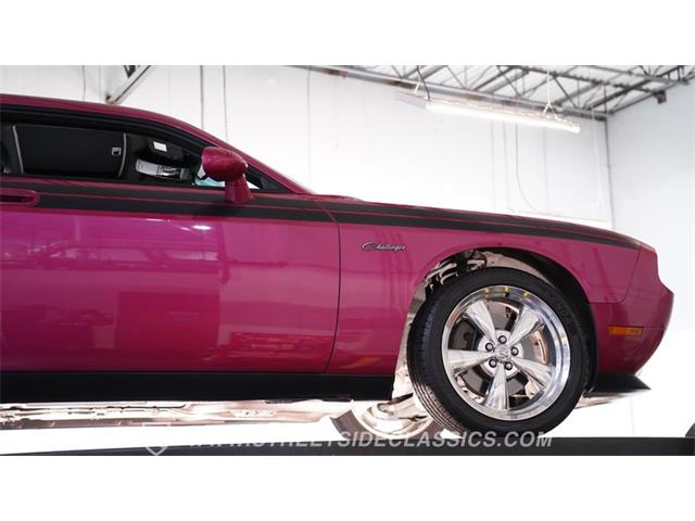 2010 Dodge Challenger (CC-2076120) for sale in Lithia Springs, Georgia