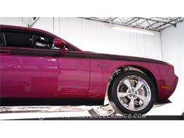 2010 Dodge Challenger (CC-2076120) for sale in Lithia Springs, Georgia