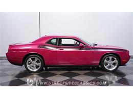 2010 Dodge Challenger (CC-2076120) for sale in Lithia Springs, Georgia