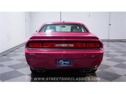 2010 Dodge Challenger (CC-2076120) for sale in Lithia Springs, Georgia
