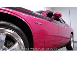 2010 Dodge Challenger (CC-2076120) for sale in Lithia Springs, Georgia