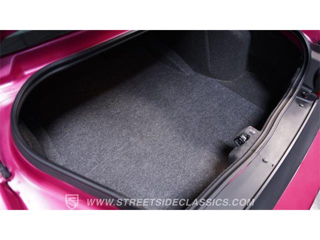 2010 Dodge Challenger (CC-2076120) for sale in Lithia Springs, Georgia