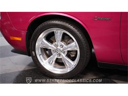 2010 Dodge Challenger (CC-2076120) for sale in Lithia Springs, Georgia