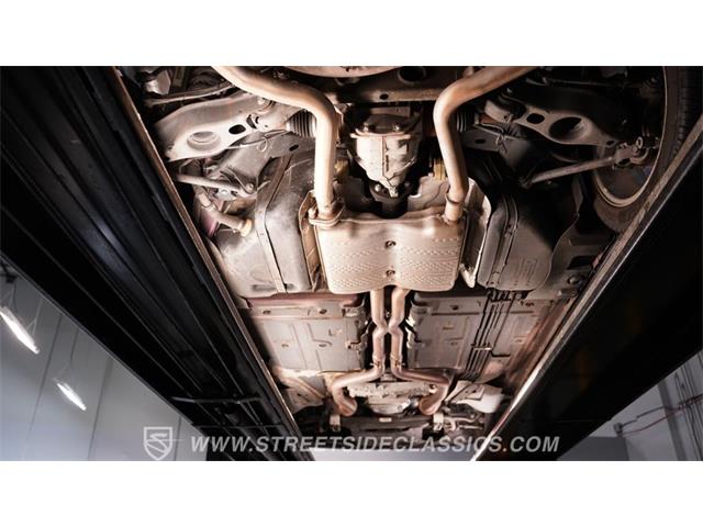 2010 Dodge Challenger (CC-2076120) for sale in Lithia Springs, Georgia