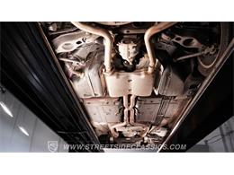 2010 Dodge Challenger (CC-2076120) for sale in Lithia Springs, Georgia