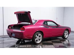 2010 Dodge Challenger (CC-2076120) for sale in Lithia Springs, Georgia