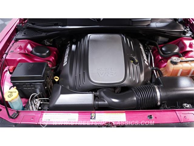 2010 Dodge Challenger (CC-2076120) for sale in Lithia Springs, Georgia
