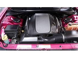 2010 Dodge Challenger (CC-2076120) for sale in Lithia Springs, Georgia