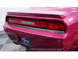 2010 Dodge Challenger (CC-2076120) for sale in Lithia Springs, Georgia