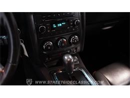2010 Dodge Challenger (CC-2076120) for sale in Lithia Springs, Georgia
