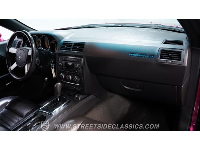 2010 Dodge Challenger (CC-2076120) for sale in Lithia Springs, Georgia