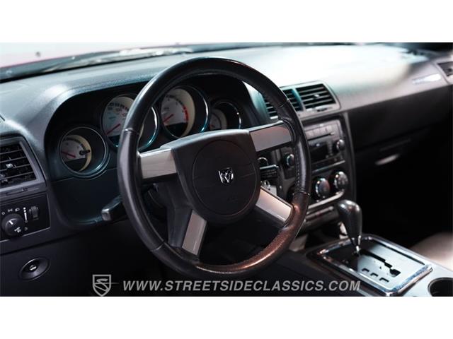 2010 Dodge Challenger (CC-2076120) for sale in Lithia Springs, Georgia