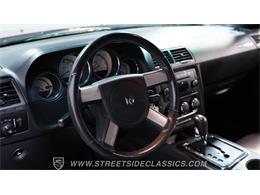 2010 Dodge Challenger (CC-2076120) for sale in Lithia Springs, Georgia