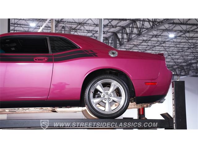 2010 Dodge Challenger (CC-2076120) for sale in Lithia Springs, Georgia