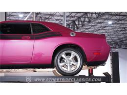 2010 Dodge Challenger (CC-2076120) for sale in Lithia Springs, Georgia