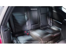 2010 Dodge Challenger (CC-2076120) for sale in Lithia Springs, Georgia