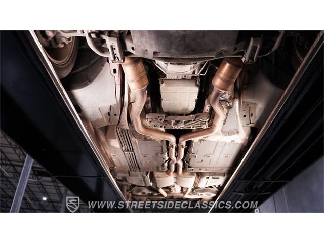 2010 Dodge Challenger (CC-2076120) for sale in Lithia Springs, Georgia
