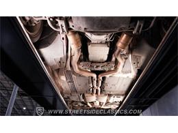 2010 Dodge Challenger (CC-2076120) for sale in Lithia Springs, Georgia