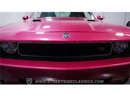 2010 Dodge Challenger (CC-2076120) for sale in Lithia Springs, Georgia