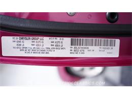 2010 Dodge Challenger (CC-2076120) for sale in Lithia Springs, Georgia