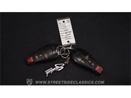2010 Dodge Challenger (CC-2076120) for sale in Lithia Springs, Georgia
