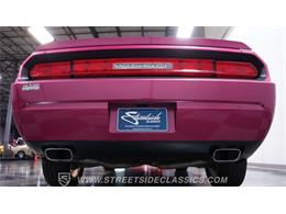 2010 Dodge Challenger (CC-2076120) for sale in Lithia Springs, Georgia