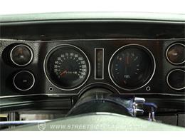 1970 Chevrolet Camaro (CC-2076122) for sale in Lutz, Florida