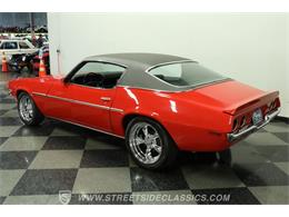 1970 Chevrolet Camaro (CC-2076122) for sale in Lutz, Florida