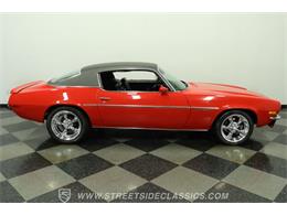 1970 Chevrolet Camaro (CC-2076122) for sale in Lutz, Florida