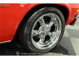 1970 Chevrolet Camaro (CC-2076122) for sale in Lutz, Florida