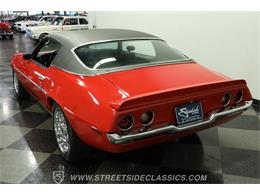 1970 Chevrolet Camaro (CC-2076122) for sale in Lutz, Florida