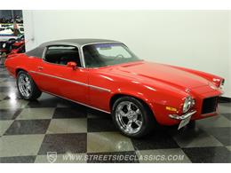 1970 Chevrolet Camaro (CC-2076122) for sale in Lutz, Florida