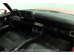 1970 Chevrolet Camaro (CC-2076122) for sale in Lutz, Florida