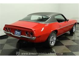 1970 Chevrolet Camaro (CC-2076122) for sale in Lutz, Florida