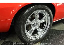 1970 Chevrolet Camaro (CC-2076122) for sale in Lutz, Florida