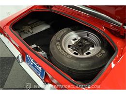 1970 Chevrolet Camaro (CC-2076122) for sale in Lutz, Florida