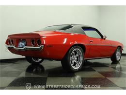 1970 Chevrolet Camaro (CC-2076122) for sale in Lutz, Florida
