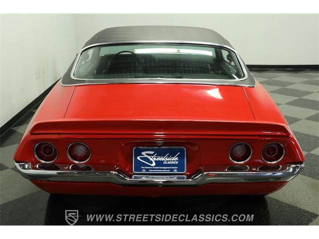 1970 Chevrolet Camaro (CC-2076122) for sale in Lutz, Florida