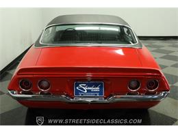 1970 Chevrolet Camaro (CC-2076122) for sale in Lutz, Florida