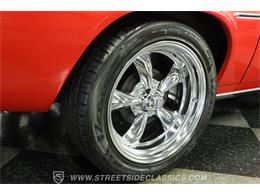 1970 Chevrolet Camaro (CC-2076122) for sale in Lutz, Florida