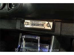 1970 Chevrolet Camaro (CC-2076122) for sale in Lutz, Florida