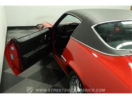 1970 Chevrolet Camaro (CC-2076122) for sale in Lutz, Florida