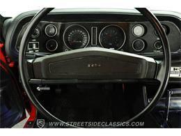1970 Chevrolet Camaro (CC-2076122) for sale in Lutz, Florida