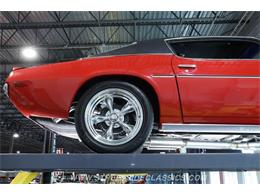 1970 Chevrolet Camaro (CC-2076122) for sale in Lutz, Florida