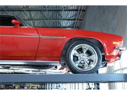 1970 Chevrolet Camaro (CC-2076122) for sale in Lutz, Florida