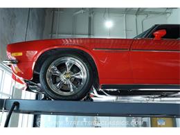 1970 Chevrolet Camaro (CC-2076122) for sale in Lutz, Florida