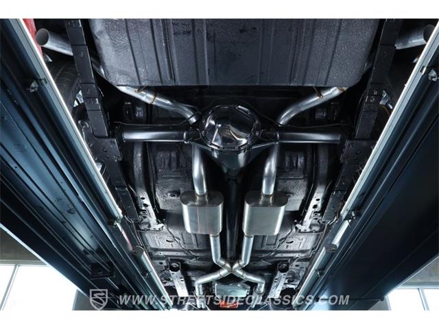 1970 Chevrolet Camaro (CC-2076122) for sale in Lutz, Florida