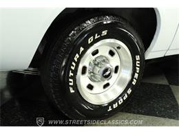 1977 Chevrolet Camaro (CC-2076123) for sale in Lutz, Florida