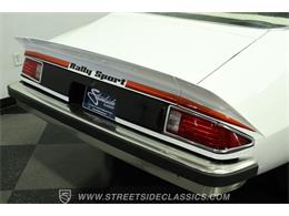 1977 Chevrolet Camaro (CC-2076123) for sale in Lutz, Florida